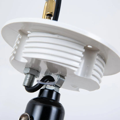 Balloon Dream Wall Light