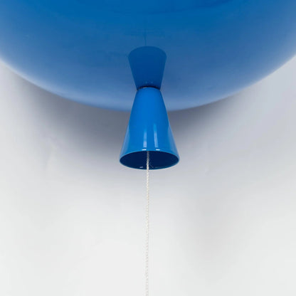 Balloon Dream Wall Light