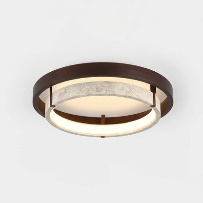 Menine Ceiling Light