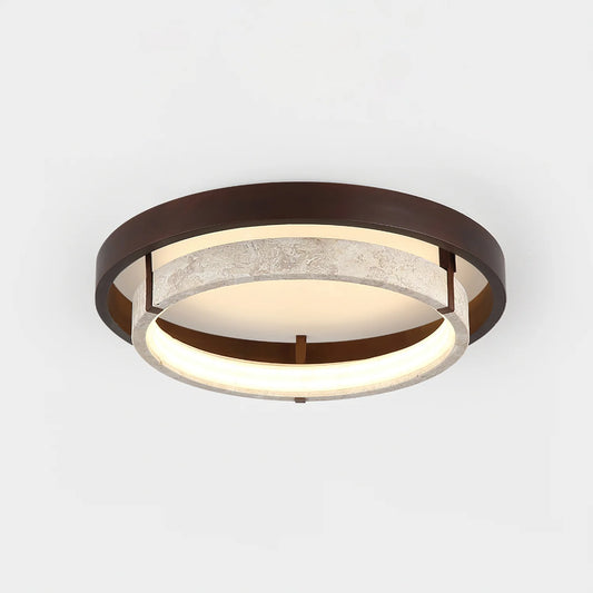 Menine Ceiling Light