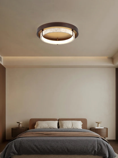 Menine Ceiling Light