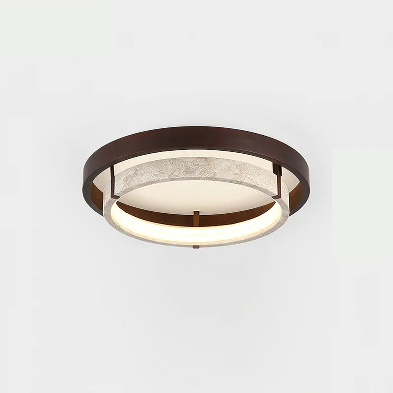Menine Ceiling Light