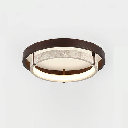 Menine Ceiling Light