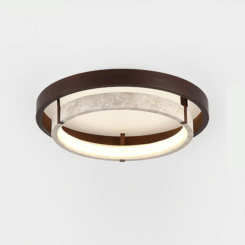 Menine Ceiling Light
