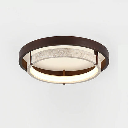 Menine Ceiling Light