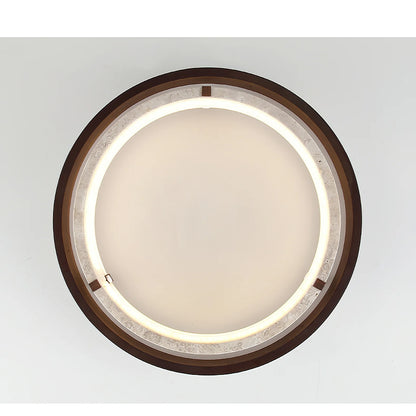 Menine Ceiling Light