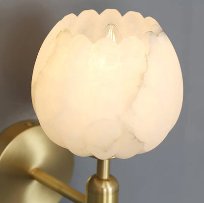 Mian Wall Lamp