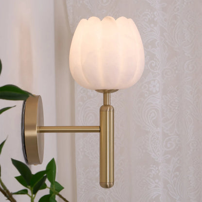 Mian Wall Lamp