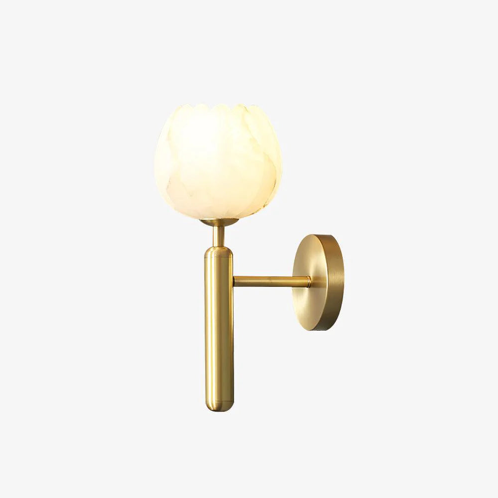 Mian Wall Lamp