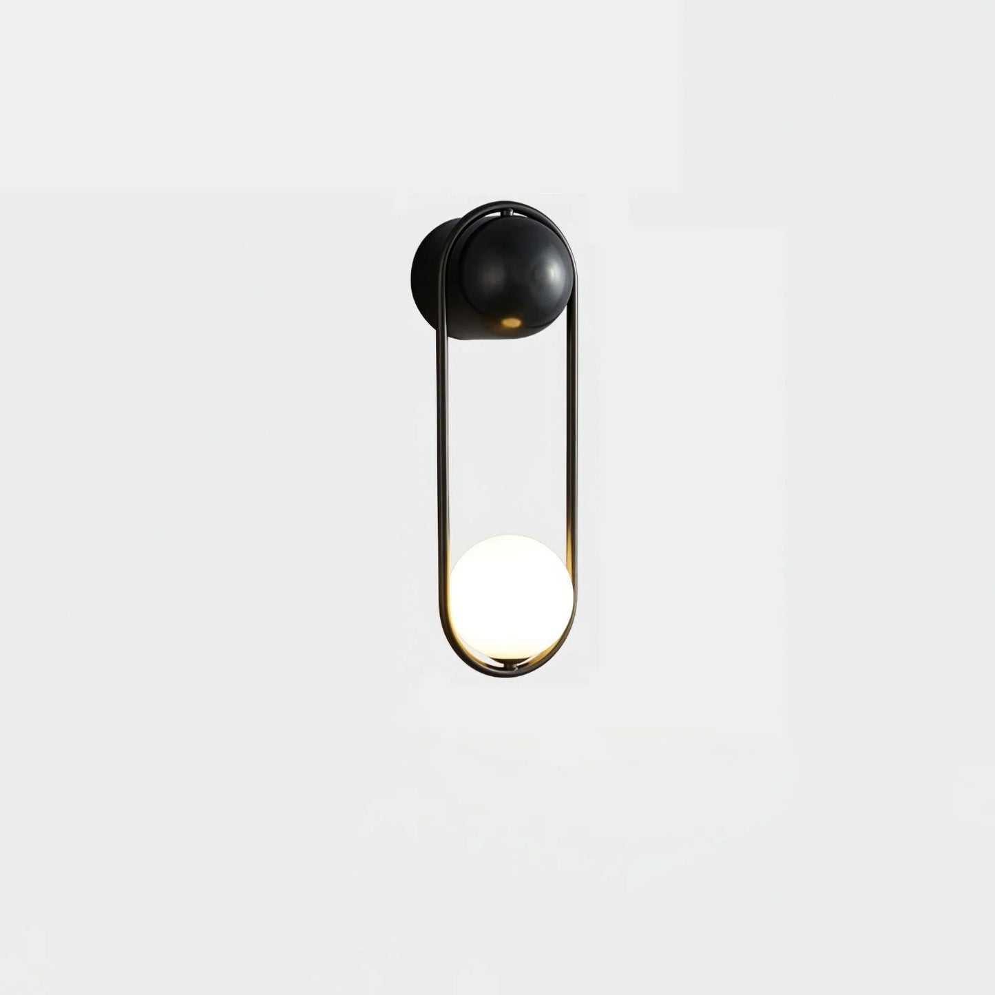 Mila Wall Lamp