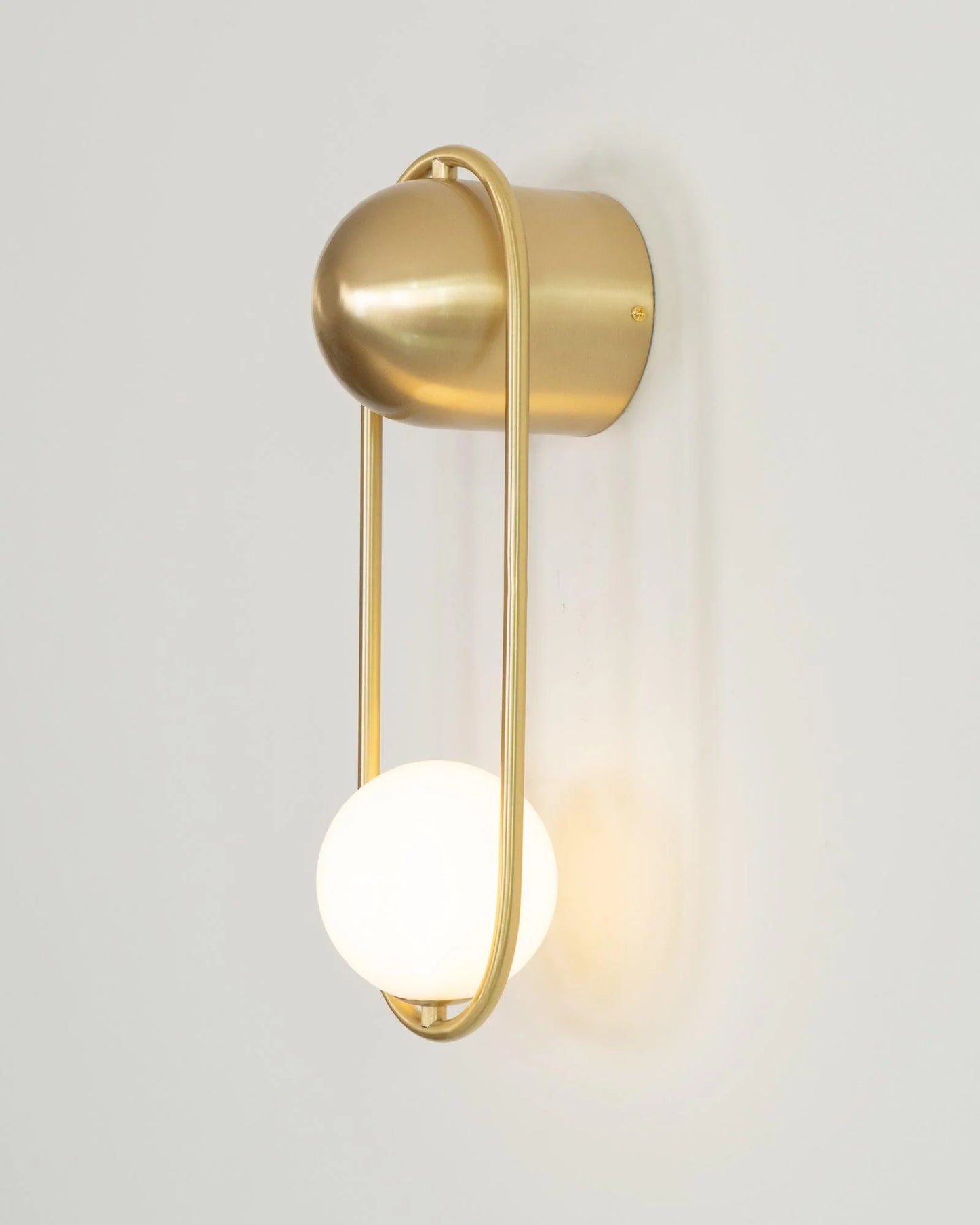 Mila Wall Lamp