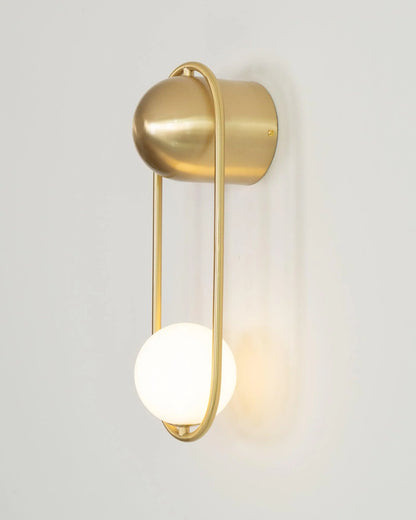 Mila Wall Lamp