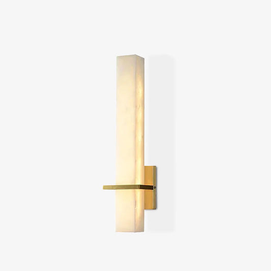Milan Wall Lamp