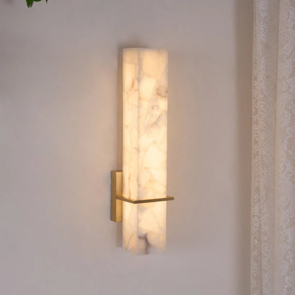 Milan Wall Lamp