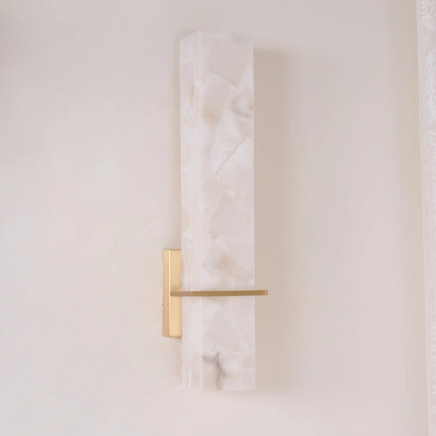 Milan Wall Lamp