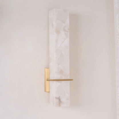 Milan Wall Lamp