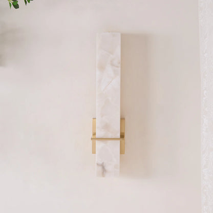 Milan Wall Lamp