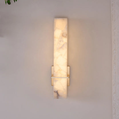 Milan Wall Lamp