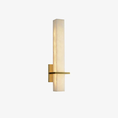 Milan Wall Lamp
