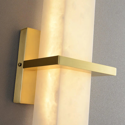 Milan Wall Lamp