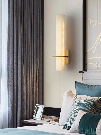 Milan Wall Lamp