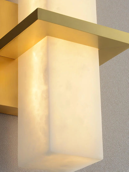 Milan Wall Lamp