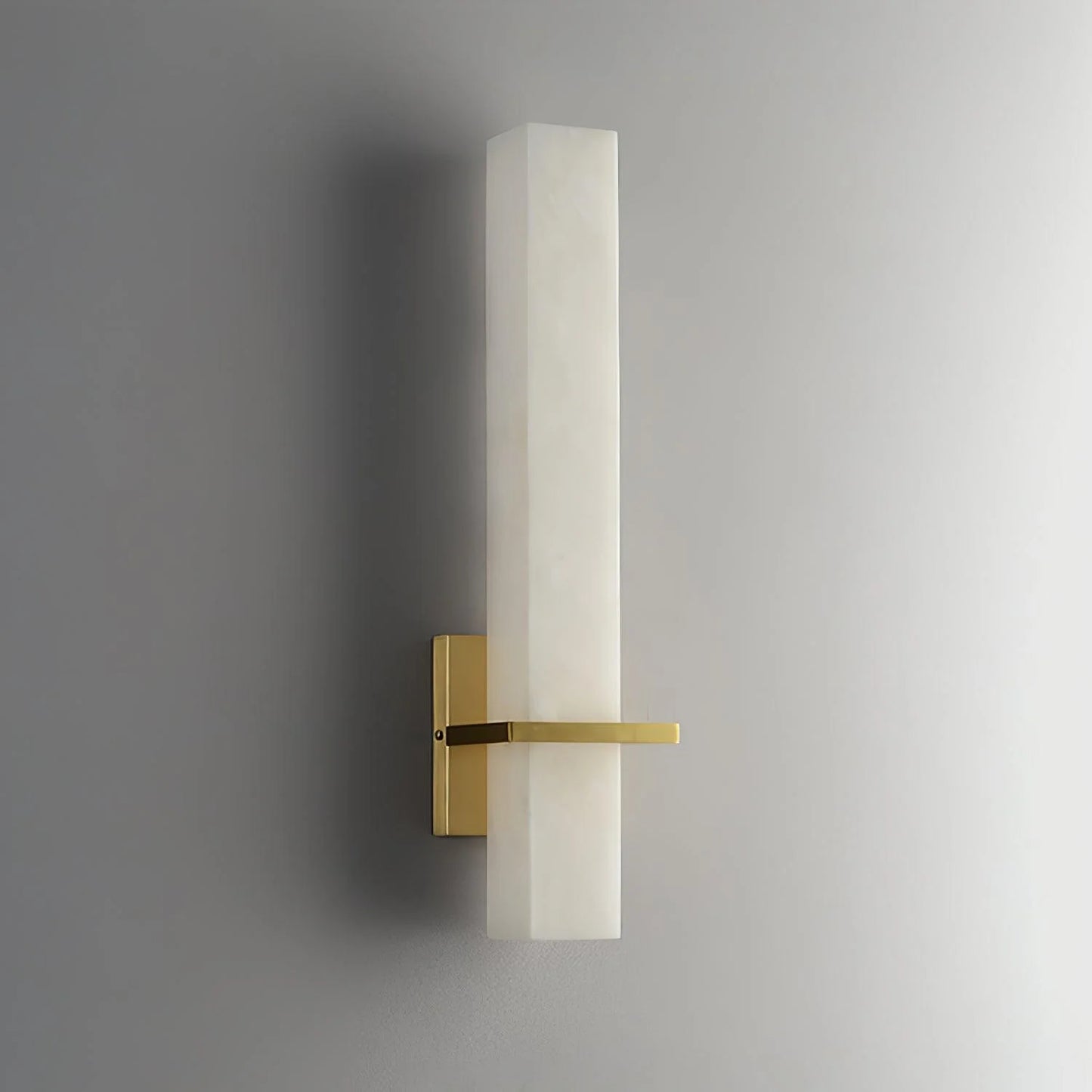 Milan Wall Lamp
