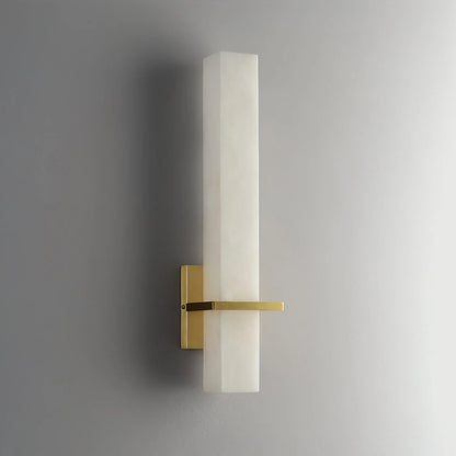 Milan Wall Lamp