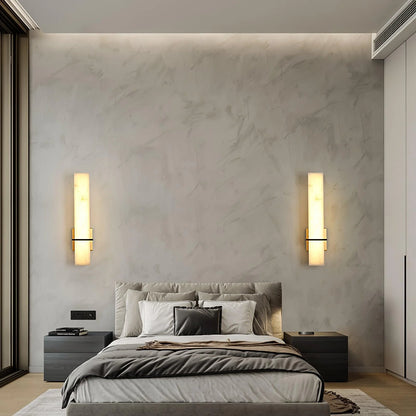 Milan Wall Lamp