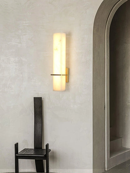 Milan Wall Lamp