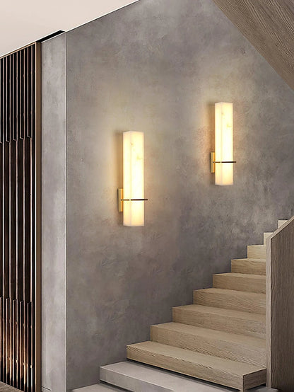 Milan Wall Lamp