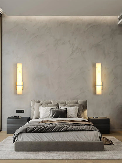 Milan Wall Lamp