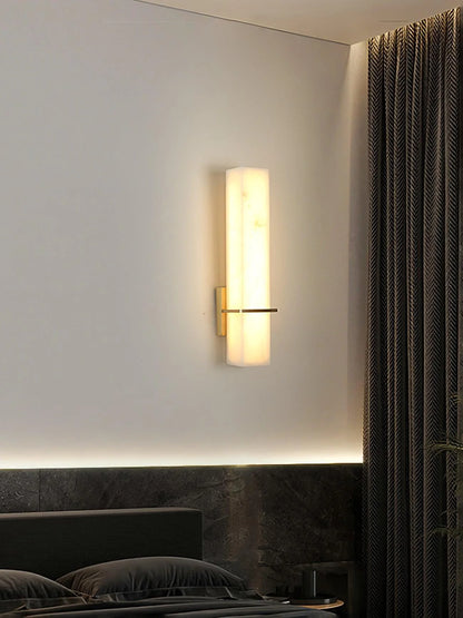 Milan Wall Lamp