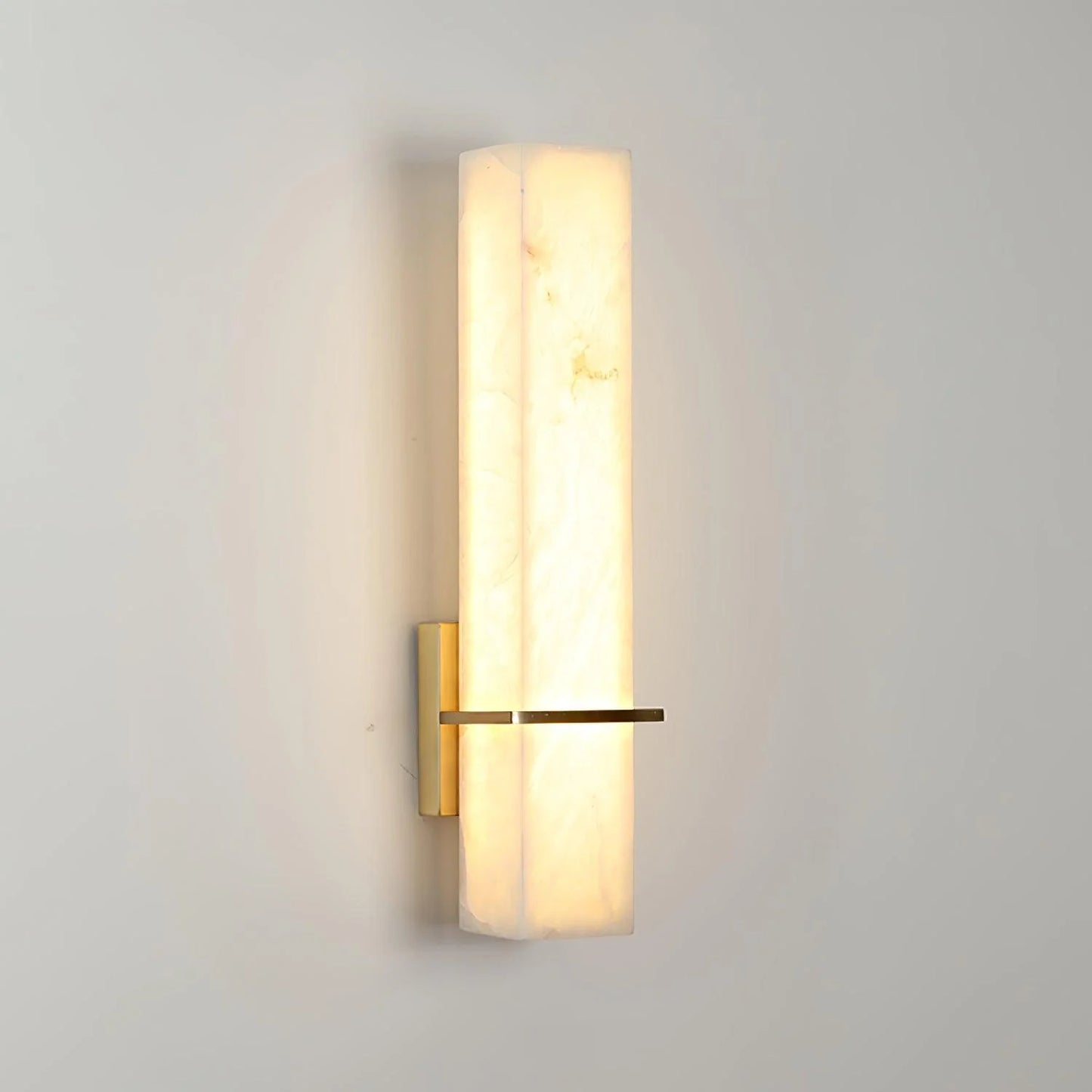 Milan Wall Lamp