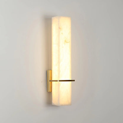 Milan Wall Lamp