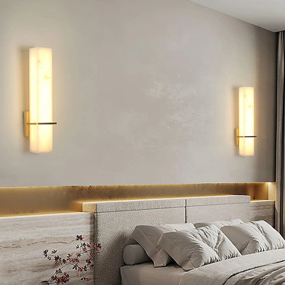 Milan Wall Lamp