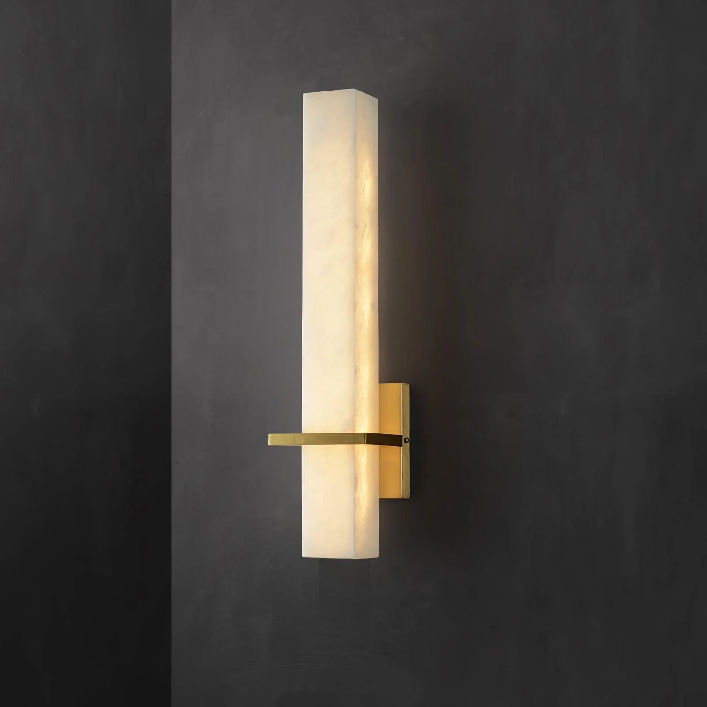 Milan Wall Lamp