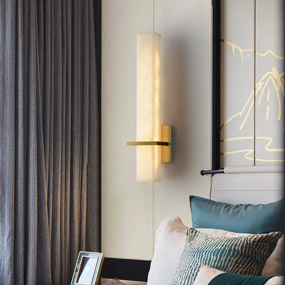 Milan Wall Lamp