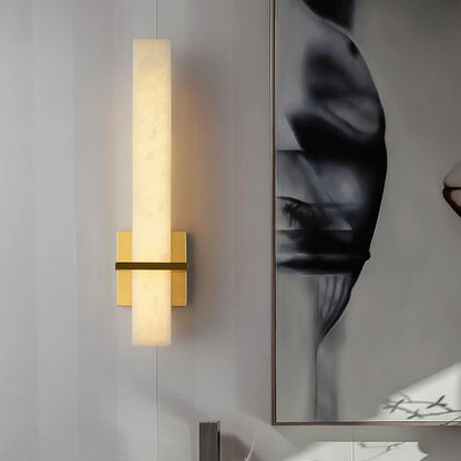 Milan Wall Lamp