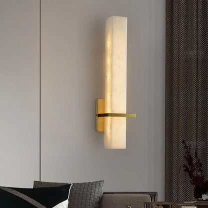 Milan Wall Lamp