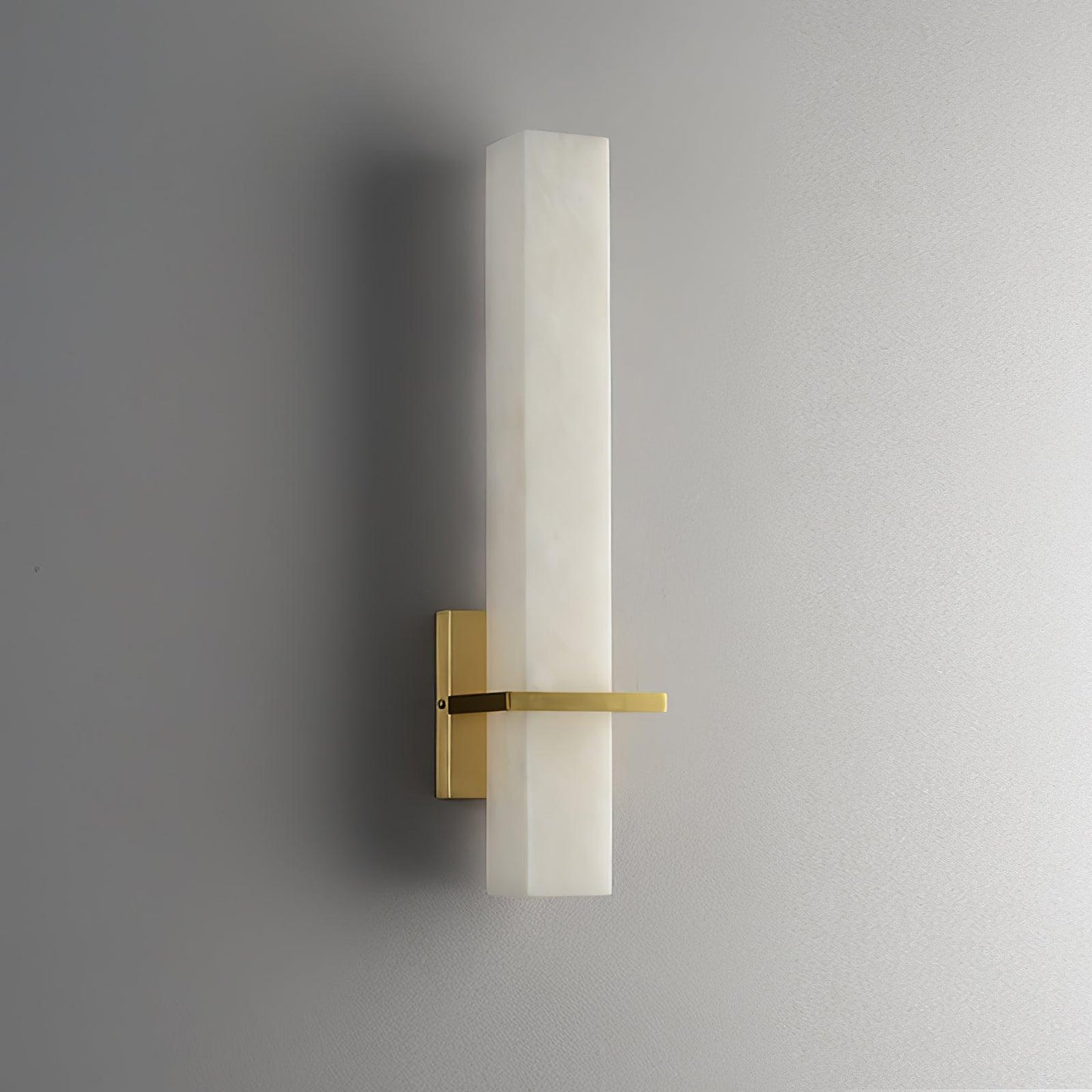 Milan Wall Lamp