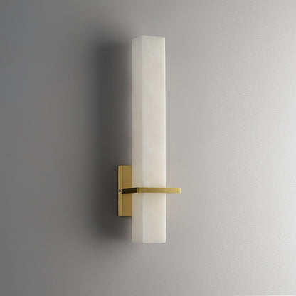 Milan Wall Lamp