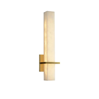 Milan Wall Lamp