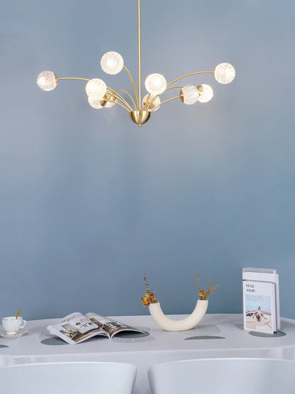 Millender Chandelier