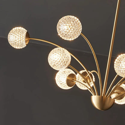 Millender Chandelier