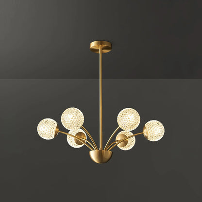 Millender Chandelier