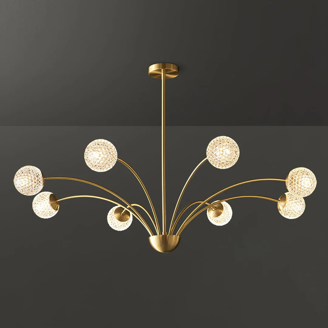 Millender Chandelier