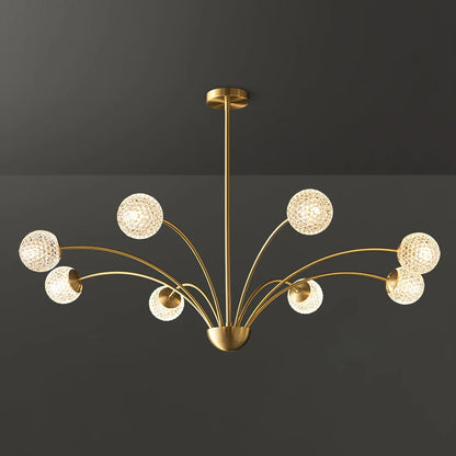 Millender Chandelier