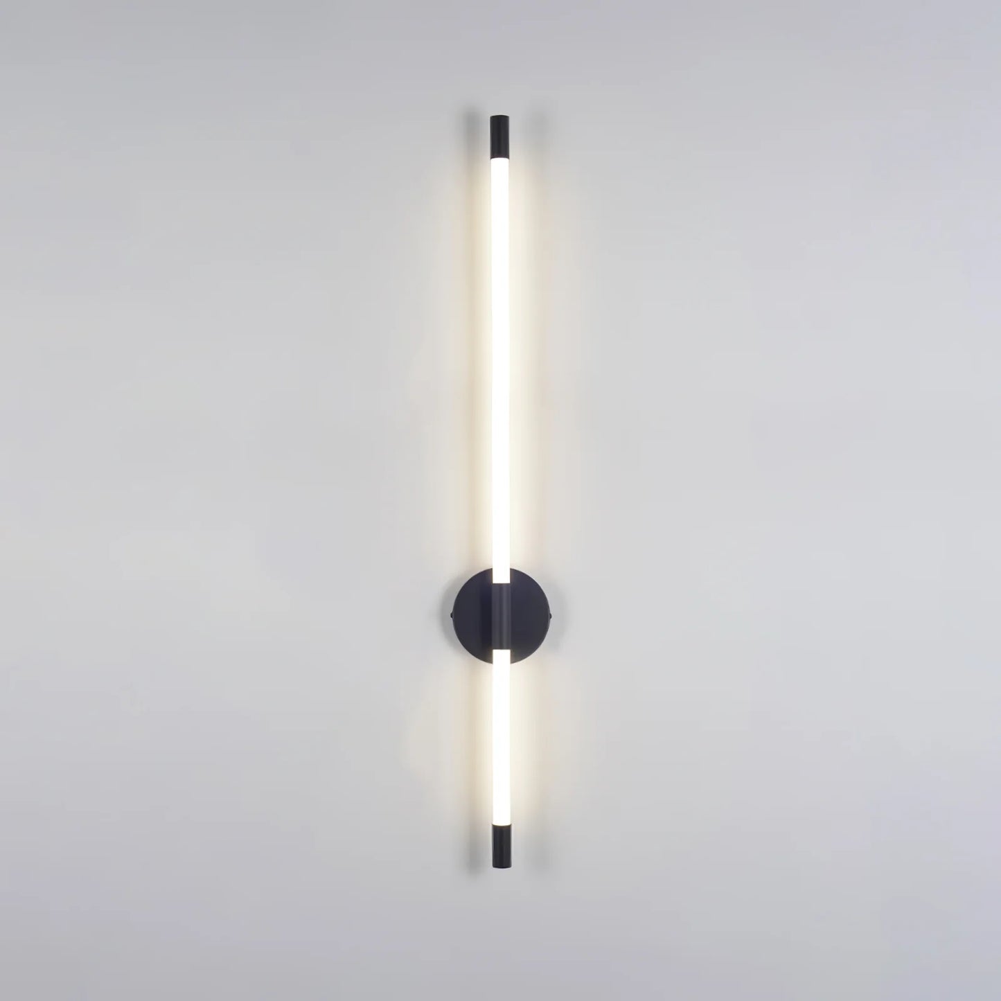 Minimalist Vertical Wall Lamp