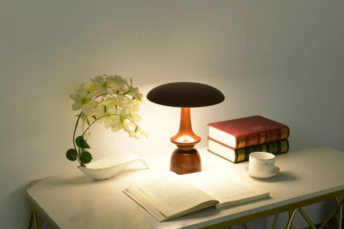 Mireli Table Lamp